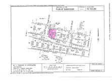 Lot 92, 5 Sette Circuit, Pakenham, VIC 3810 - Property 406870 - Image 3