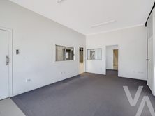 5/16 Spit Island Close, Mayfield West, NSW 2304 - Property 406895 - Image 6
