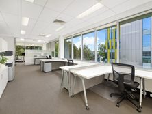 Level 3, Suite 2/64 Talavera Road, Macquarie Park, NSW 2113 - Property 406923 - Image 2