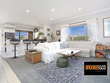 1 & 2, 129 Kennedy Street, Picnic Point, NSW 2213 - Property 406974 - Image 8
