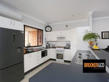 1 & 2, 129 Kennedy Street, Picnic Point, NSW 2213 - Property 406974 - Image 10
