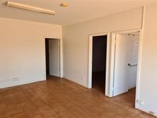 9 Wilson Street, Port Hedland, WA 6721 - Property 407002 - Image 6