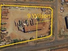 9 Wilson Street, Port Hedland, WA 6721 - Property 407002 - Image 19
