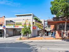 LEASED - Offices | Medical | Other - Unit 4, 47-67 Mulga Road, Oatley, NSW 2223