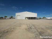 9-11 Bassett Street, Callemondah, QLD 4680 - Property 407037 - Image 5