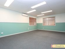 44 Parramatta Road, Underwood, QLD 4119 - Property 407062 - Image 5