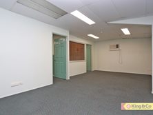 44 Parramatta Road, Underwood, QLD 4119 - Property 407062 - Image 6