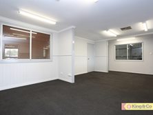 44 Parramatta Road, Underwood, QLD 4119 - Property 407062 - Image 8