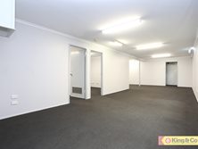 44 Parramatta Road, Underwood, QLD 4119 - Property 407062 - Image 9