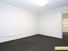 44 Parramatta Road, Underwood, QLD 4119 - Property 407062 - Image 10