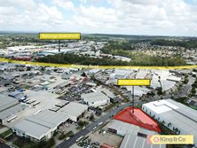 44 Parramatta Road, Underwood, QLD 4119 - Property 407062 - Image 14