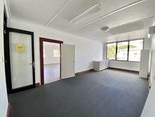 Suites 8 & 9, 113 Scarborough Street, Southport, QLD 4215 - Property 407080 - Image 2