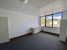 Suites 8 & 9, 113 Scarborough Street, Southport, QLD 4215 - Property 407080 - Image 8