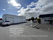 105 McDougall Street, Wilsonton, QLD 4350 - Property 407084 - Image 3