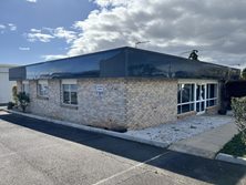 105 McDougall Street, Wilsonton, QLD 4350 - Property 407084 - Image 5