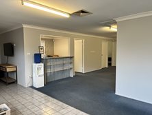 105 McDougall Street, Wilsonton, QLD 4350 - Property 407084 - Image 13