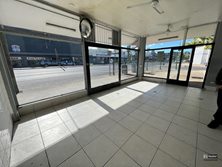 99 Grafton Street (Pacific Highway), Coffs Harbour, NSW 2450 - Property 407096 - Image 2