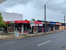 99 Grafton Street (Pacific Highway), Coffs Harbour, NSW 2450 - Property 407096 - Image 8