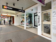 Shop 1/781-783 Pacific Highway, Gordon, NSW 2072 - Property 407099 - Image 2