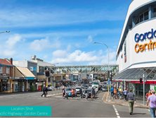 Shop 1/781-783 Pacific Highway, Gordon, NSW 2072 - Property 407099 - Image 4