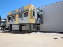 Unit 24 547 Woolcock Street, Mount Louisa, QLD 4814 - Property 407138 - Image 2