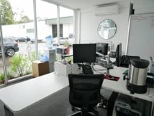 Unit 9, 14 Donaldson Street, Wyong, NSW 2259 - Property 407931 - Image 15