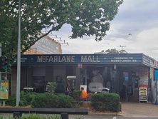 Shops 3&4/20 McFarlane Street, Merrylands, NSW 2160 - Property 407953 - Image 2