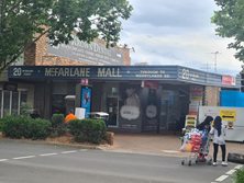 Shops 3&4/20 McFarlane Street, Merrylands, NSW 2160 - Property 407953 - Image 3