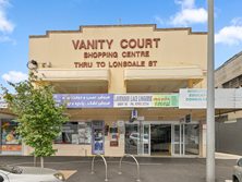FOR SALE - Offices | Retail | Other - Unit 23-25, 249 Lonsdale Street, Dandenong, VIC 3175