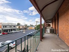 56 & 58 Keppel Street, Bathurst, NSW 2795 - Property 408013 - Image 9