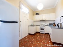 56 & 58 Keppel Street, Bathurst, NSW 2795 - Property 408013 - Image 10