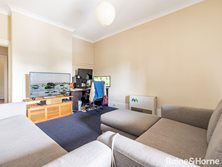 56 & 58 Keppel Street, Bathurst, NSW 2795 - Property 408013 - Image 12
