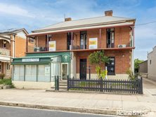 SOLD - Offices | Retail | Other - 56 & 58 Keppel Street, Bathurst, NSW 2795