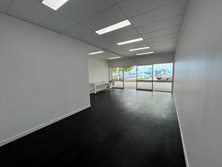 Shop 2/66-68 Bloomfield Street, Cleveland, QLD 4163 - Property 408015 - Image 5