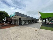 Shop 2/66-68 Bloomfield Street, Cleveland, QLD 4163 - Property 408015 - Image 9