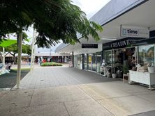 Shop 2/66-68 Bloomfield Street, Cleveland, QLD 4163 - Property 408015 - Image 10