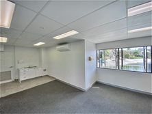 108 Brisbane Road, Mooloolaba, QLD 4557 - Property 408023 - Image 4