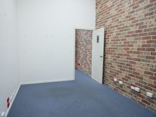Unit 4, 15-17 Anzac Road, Tuggerah, NSW 2259 - Property 408084 - Image 7