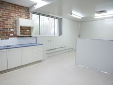 Unit 4, 15-17 Anzac Road, Tuggerah, NSW 2259 - Property 408084 - Image 11