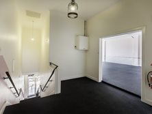 Level 1, 81-83 Gouger Street, Adelaide, SA 5000 - Property 408098 - Image 8