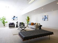 Suites/1 Merriwa Street, Gordon, NSW 2072 - Property 408099 - Image 6