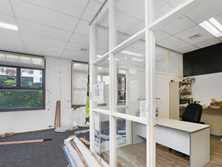 173-175 Gertrude Street, Fitzroy, VIC 3065 - Property 408102 - Image 10