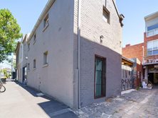 173-175 Gertrude Street, Fitzroy, VIC 3065 - Property 408102 - Image 14