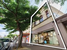 173-175 Gertrude Street, Fitzroy, VIC 3065 - Property 408102 - Image 16