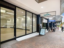 Shop 1/38 Albany Street, St Leonards, NSW 2065 - Property 408107 - Image 2