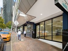 Shop 1/38 Albany Street, St Leonards, NSW 2065 - Property 408107 - Image 3