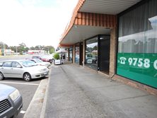 Shop 2, 1057-1059 Burwood Highway, Ferntree Gully, VIC 3156 - Property 408169 - Image 2