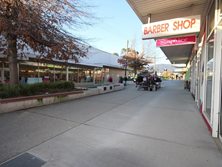Shop 30A Mountain Gate Shopping Centre, Ferntree Gully, VIC 3156 - Property 408175 - Image 2