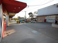 Shop 30A Mountain Gate Shopping Centre, Ferntree Gully, VIC 3156 - Property 408175 - Image 3