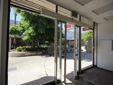 Shop 30A Mountain Gate Shopping Centre, Ferntree Gully, VIC 3156 - Property 408175 - Image 4